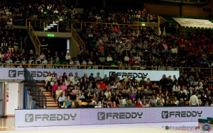 gpg ph simone ferraro sfa00447 copia